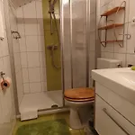 Blumenpension Strauss - 3*