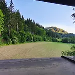 Blumenpension Strauss 3*