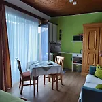 Blumenpension Strauss Ossiach